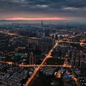 Meet your Posher, Bonbrake